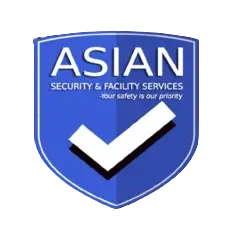 ASFS_LOGO